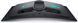 Dell Монітор LCD 34" AW3423DWF 8 - магазин Coolbaba Toys
