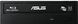 ASUS Привід оптичний внутрішній BC-12D2HT Blu-ray Combo burner SATA чорний Bulk 2 - магазин Coolbaba Toys