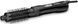 BaByliss Фен-щітка, 800Вт, 2 режими, хол. обдув, кераміка, чорний 2 - магазин Coolbaba Toys