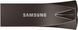 Samsung Накопитель Samsung 512GB USB 3.1 Type-A Bar Plus Серый 1 - магазин Coolbaba Toys