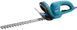 Makita Кусторез UH5261 электрический, 400 Вт, 3кг, 520 мм 1 - магазин Coolbaba Toys