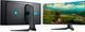 Dell Монітор LCD 34" AW3423DWF 4 - магазин Coolbaba Toys