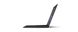 Ноутбук Microsoft Surface Laptop-5 15" PS Touch, Intel i7-1265U, 32GB, F1TB, UMA, Win11P, чорний 5 - магазин Coolbaba Toys