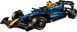 LEGO Конструктор LEGO Technic Автомобіль F1 Oracle Red Bull Racing RB20 1 - магазин Coolbaba Toys