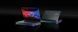 ASUS Ноутбук ASUS ROG Strix G18 G815LW-S9072W 18" 2.5K IPS, Intel Ultra 9 275HX, 32GB, F1TB, NVD5080-16, Win11, Сірий 2 - магазин Coolbaba Toys