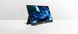 ASUS Монитор портативный 15.6" ZenScreen MB16AHG mHDMI, 2xUSB-C, IPS, 144Hz, 3ms, FreeSync 2 - магазин Coolbaba Toys