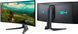 Dell Монітор LCD 34" AW3423DWF 5 - магазин Coolbaba Toys