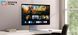 Samsung Монитор 32"S32FM902 HDMI, USB, Bluetooth, MM, OLED, 3840x2160, 165Hz, 0.03ms, HDR10+ 2 - магазин Coolbaba Toys