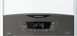 Ariston Котёл газовый CLAS ONE SYSTEM 24, конденсационный, одноконтурный, 24 кВт
