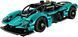 LEGO Конструктор LEGO Technic Aston Martin Valkyrie 2 - магазин Coolbaba Toys