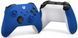 Microsoft Геймпад Xbox BT, синий 2 - магазин Coolbaba Toys