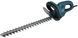 Makita Кусторез UH5261 электрический, 400 Вт, 3кг, 520 мм 3 - магазин Coolbaba Toys