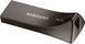 Samsung Накопитель Samsung 512GB USB 3.1 Type-A Bar Plus Серый 8 - магазин Coolbaba Toys