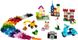 Конструктор LEGO Classic Кубики для творчого конструювання 2 - магазин Coolbaba Toys