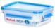 Tefal Контейнер MasterSeal, прямоугольный, 550мл, пластик 7 - магазин Coolbaba Toys