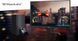 LG Монітор LG 32" 32UR500K-B 2xHDMI, DP, Audio, VA, 3840x2160, 4ms, DCI-P3 90%, FreeSync, HDR10 7 - магазин Coolbaba Toys