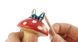 Набір для творчості nic В'язальна машинка грибок 3 - магазин Coolbaba Toys
