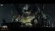 Games Software Doom The Dark Ages Premium Edition [BD DISK] (PS5) 2 - магазин Coolbaba Toys