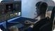 Dell Dell Alienware Pro Wireless Gaming Headset, black 9 - магазин Coolbaba Toys