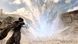 Games Software Гра консольна PS5 Forspoken Standard Edition, BD диск 3 - магазин Coolbaba Toys