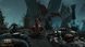 Games Software Doom The Dark Ages Premium Edition [BD DISK] (PS5) 5 - магазин Coolbaba Toys