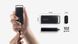 Samsung Портативный SSD 8TB USB 3.2 Gen 1 Type-C T5 EVO Shield 4 - магазин Coolbaba Toys