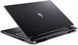 Acer Ноутбук Nitro 17 AN17-51 17.3" QHD IPS, Intel i7-13700H, 32GB, F1TB, NVD4050-6, Lin, чорний 4 - магазин Coolbaba Toys