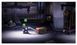 Games Software Luigi's Mansion 3 (Switch) 2 - магазин Coolbaba Toys
