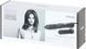 BaByliss Фен-щітка, 800Вт, 2 режими, хол. обдув, кераміка, чорний 10 - магазин Coolbaba Toys