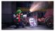Games Software Luigi's Mansion 3 (Switch) 4 - магазин Coolbaba Toys