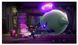 Games Software Luigi's Mansion 3 (Switch) 7 - магазин Coolbaba Toys