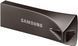 Samsung Накопитель Samsung 512GB USB 3.1 Type-A Bar Plus Серый 6 - магазин Coolbaba Toys