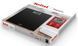 Tefal Ваги підлогові Premiss, 150кг, CR2032x1 в комплекті, скло, чорний 3 - магазин Coolbaba Toys