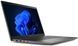 Dell Ноутбук Latitude 3550 15.6" FHD IPS AG, Intel i5-1345U, 16GB, F512GB, UMA, Win11P, чорний 4 - магазин Coolbaba Toys