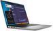Dell Ноутбук Dell Vostro 5640 16" FHD+ AG, Intel 7 150U, 16GB, F512GB, UMA, Lin, сірий 2 - магазин Coolbaba Toys