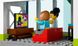 Конструктор LEGO City Багатоквартирний будинок 4 - магазин Coolbaba Toys