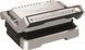Tefal Гриль прижимной OptiGrll 2в1 Inox, 2100Вт, темп. режимов-4, съёмные пластины, металл 1 - магазин Coolbaba Toys