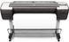 HP DesignJet T1700dr 44" 5 - магазин Coolbaba Toys