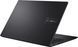 ASUS Ноутбук ASUS Vivobook 16X X1605VAP-MB023 16" WUXGA IPS, Intel 5 120U, 16GB, F512GB, UMA, noOS, Чорний 5 - магазин Coolbaba Toys