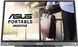 ASUS Монітор портативний 15.6" ZenScreen MB16ACE USB-C, IPS, Case 1 - магазин Coolbaba Toys