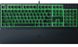 Клавиатура Razer Ornata V3 X RGB 104key USB RU Black 1 - магазин Coolbaba Toys