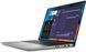 Dell Ноутбук Dell Vostro 5640 16" FHD+ AG, Intel 7 150U, 16GB, F512GB, UMA, Lin, сірий 3 - магазин Coolbaba Toys