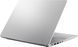 ASUS Ноутбук ASUS Vivobook S14 M3407KA-SF071 14" WUXGA OLED, AMD AI 5 330, 16GB, F512GB, UMA, NoOS, Сріблястий 9 - магазин Coolbaba Toys