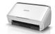 Сканер A4 Epson WorkForce DS-410 12 - магазин Coolbaba Toys