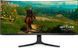 Dell Монітор LCD 34" AW3423DWF 1 - магазин Coolbaba Toys