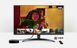 LG Монітор LG 32" 32UR500K-B 2xHDMI, DP, Audio, VA, 3840x2160, 4ms, DCI-P3 90%, FreeSync, HDR10 6 - магазин Coolbaba Toys