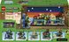 LEGO Конструктор LEGO Minecraft Мінібіоми 10 - магазин Coolbaba Toys