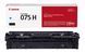 Canon Картридж Canon 075H MF664Cdw/MF667Cdw/LBP646Cdw/LBP647Cdw Cyan (2500 стор.) 2 - магазин Coolbaba Toys