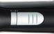 BaByliss Фен-щітка, 800Вт, 2 режими, хол. обдув, кераміка, чорний 3 - магазин Coolbaba Toys