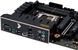 ASUS Материнcька плата TUF GAMING B650M-PLUS sAM5 B650 4xDDR5 M.2 HDMI DP mATX 6 - магазин Coolbaba Toys